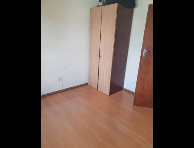 3 BEDROOM PROPERTY TO RENT IN WYCHWOOD